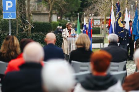 Komemoracija_Strunjan_Foto_Daniel Skerjanc (77 of 93)